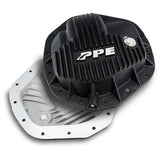 2019-2022 Cummins 6.7L Heavy Duty Cast Aluminum Differential Cover (238053000)