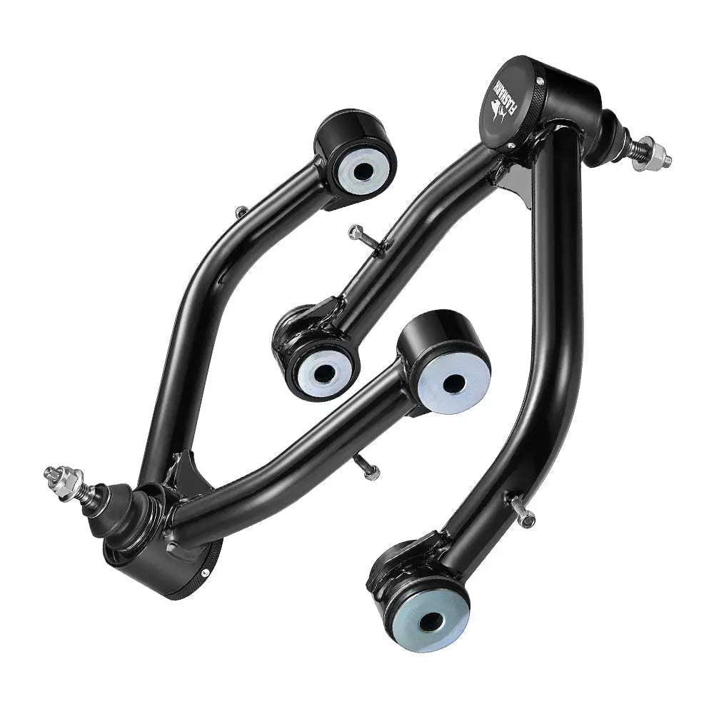 2019-2023 Chevy GMC Silverado / Sierra 1500 Lifted Front Upper Control Arms 2 Inch-4 Inch