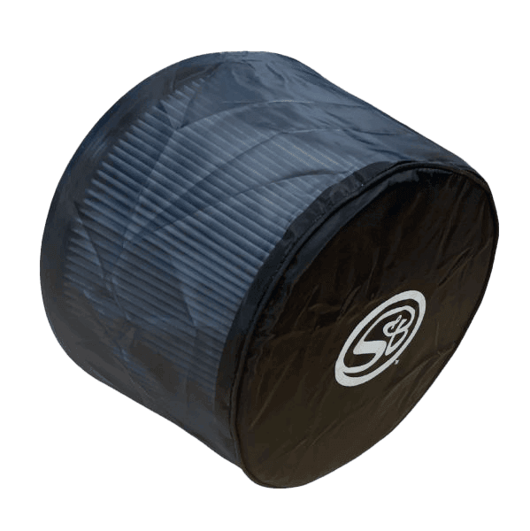 2019-2023 Cummins 6.7L S&B Filter Wrap (WF-1065)