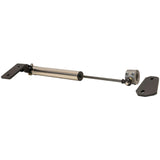 2019-2024 Cummins High-Mount Steering Stabilizer Kit (CS-DHMSS-19)