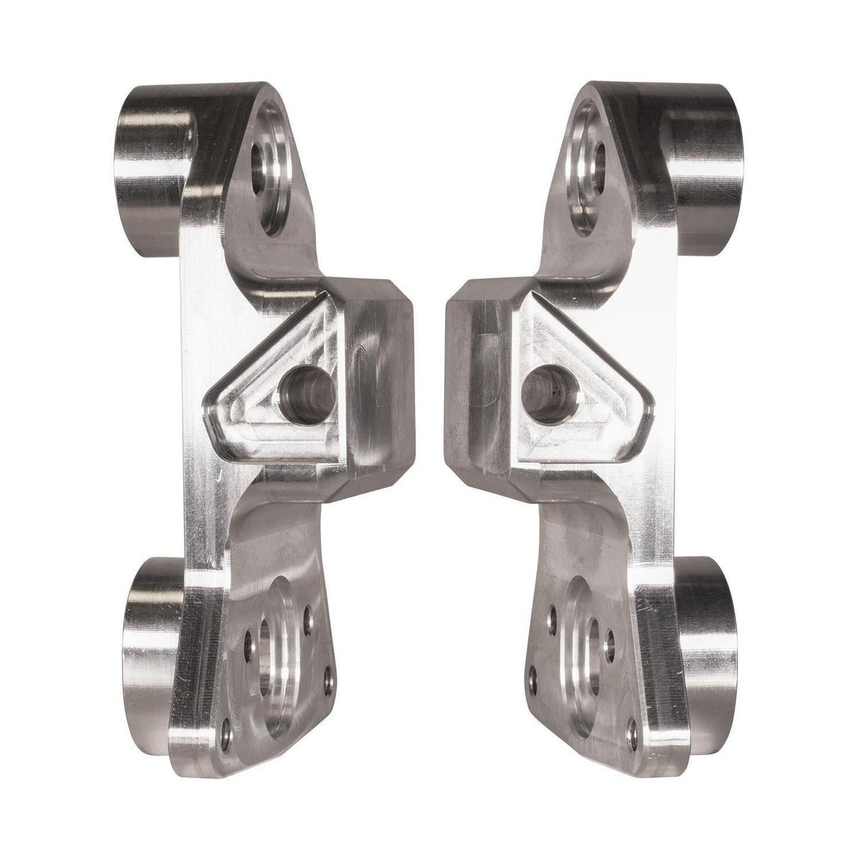 2019-2024 Ram 2500 Backcountry 2" Lift Kit (CS-D3-BC-CS-19-PW)