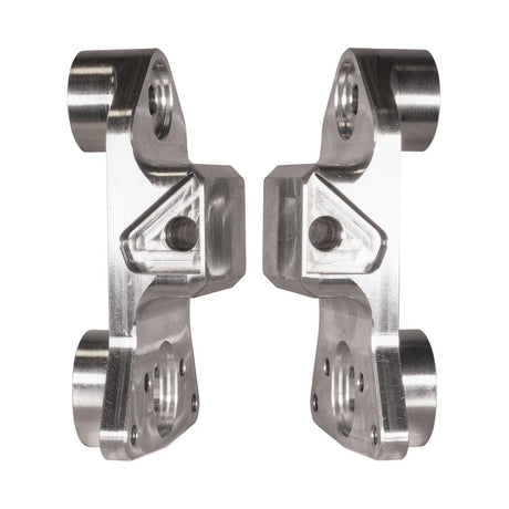 2019-2024 Ram 2500 Commuter 3" Lift Kit (CS-D3-COM-CS-19-PW)