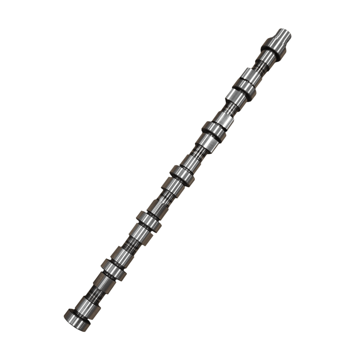 2019-2024 Cummins 6.7L Flat Tappet Conversion Kit (07-cc-24v19+)