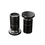 2019-2024 Cummins 6.7L Flat Tappet Conversion Kit (07-cc-24v19+)