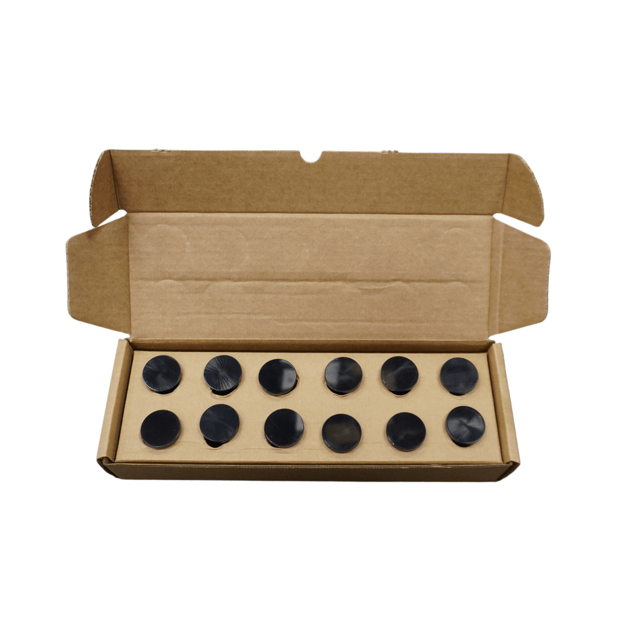 2019-2024 Cummins 6.7L Flat Tappet Conversion Kit (07-cc-24v19+)