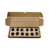 2019-2024 Cummins 6.7L Flat Tappet Conversion Kit (07-cc-24v19+)