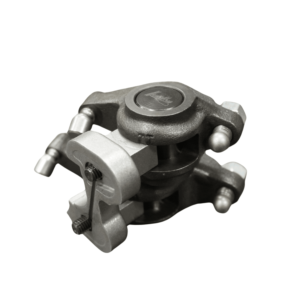 2019-2024 Cummins 6.7L Flat Tappet Conversion Kit (07-cc-24v19+)