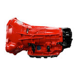 2019+ Cummins 6.7L 68RFE Transmission Stage 3 (68RFE20193RT)