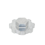 Honda Knuckle Socket