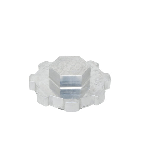 Honda Knuckle Socket
