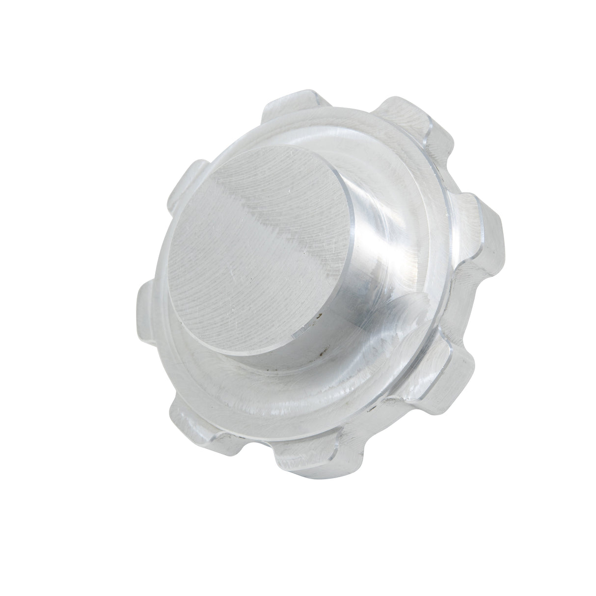 Can- Am Knuckle Socket