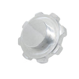 Polaris Knuckle Socket