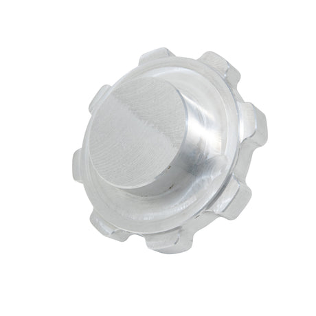 Polaris Knuckle Socket