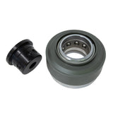 6 Bolt Steering Wheel Quick Release - Yamaha YXZ 1000 / Honda Talon