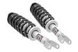 Rough Country Loaded N3 Strut Pair for 2019-2026 Ram 1500