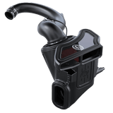 2020-2024 Duramax 3.0L LM2 S&B Cold Air Intake (75-5137)