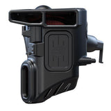 2020-2024 Duramax 3.0L LM2 S&B Cold Air Intake (75-5137)