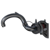 2020-2024 Duramax 3.0L LM2 S&B Cold Air Intake (75-5137)