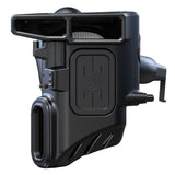2020-2024 Duramax 3.0L LM2 S&B Cold Air Intake (75-5137)