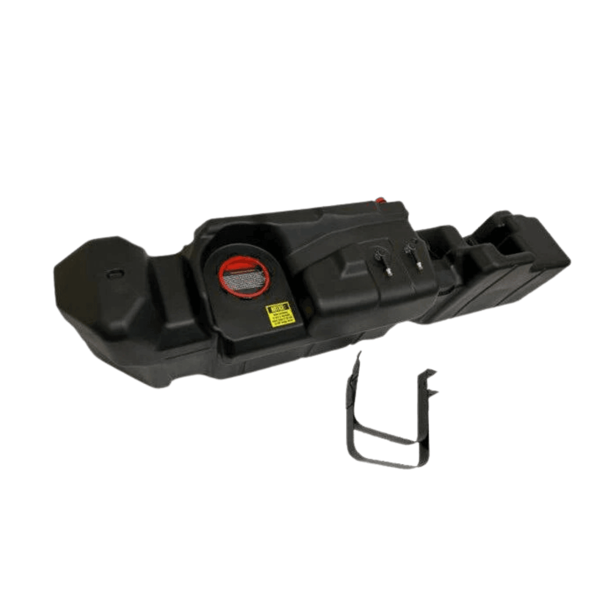 2020-2022 Duramax L5P Crew Cab Long Box Fuel Tank (7010320)