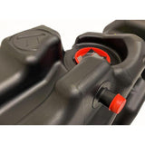 2020-2022 Duramax L5P Crew Cab Short Box Fuel Tank (7010220)
