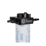 Duramax L5P/LM2/LZ0 Fuel Filter Upgrade Kit (FPE-L5P-FFBA-20)
