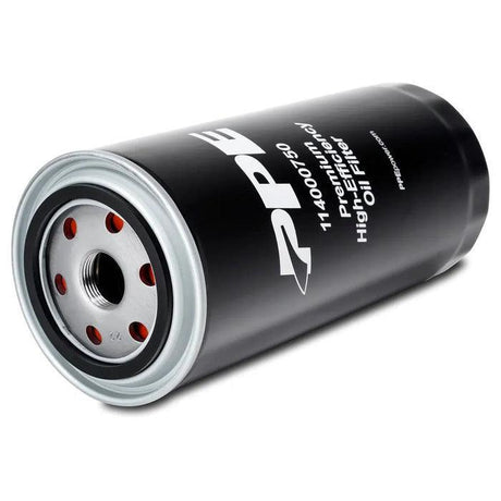 2020-2022 Duramax L5P High Efficiency Oil Filter (114000750)