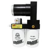 2020-2022 Duramax L5P Titanium Signature Series Diesel 240GPH Lift Pump (TSC15290F240G)