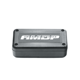 2020-2022 Powerstroke 6.7L AMDP Powerstroke Programmer Transmission Tuning