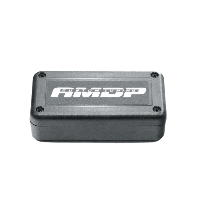 2020-2022 Powerstroke 6.7L AMDP Powerstroke Programmer Transmission Tuning
