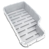 2020-2022 Powerstroke 6.7L HD 10R140 Aluminum Transmission Pan (328053300)