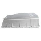 2020-2022 Powerstroke 6.7L HD 10R140 Aluminum Transmission Pan (328053300)
