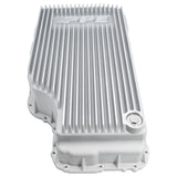 2020-2022 Powerstroke 6.7L HD 10R140 Aluminum Transmission Pan (328053300)