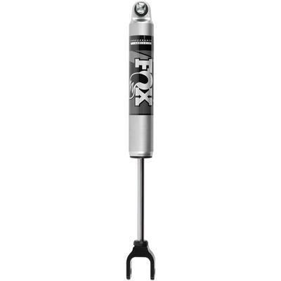 2020-2023 Duramax L5P 2.0 Performance Series Front IFP Shock Lift (985-24-240)