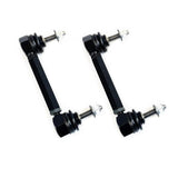 2020-2023 Duramax L5P Kryptonite Sway Bar End Links 4-6" (KRSBEL26)
