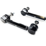 2020-2023 Duramax L5P Kryptonite Sway Bar End Links 4-6" (KRSBEL26)