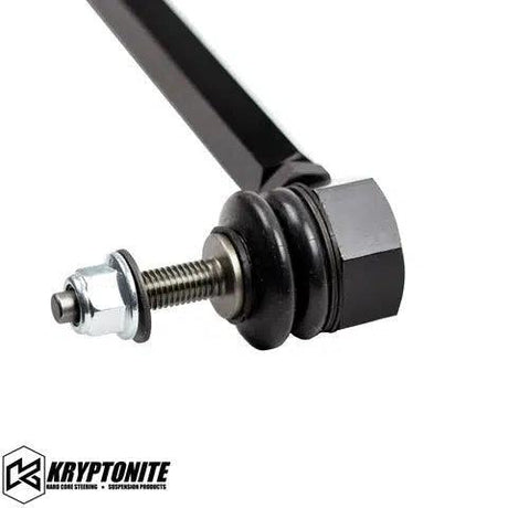 2020-2023 Duramax L5P Kryptonite Sway Bar End Links (KRSBEL1425)