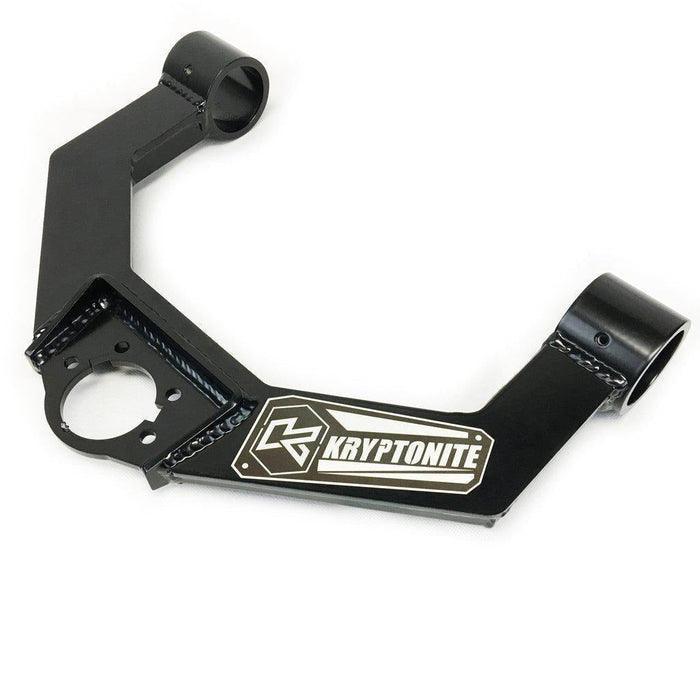 2020-2023 Duramax L5P Kryptonite Upper Control Arm Kit (KRUCA20)