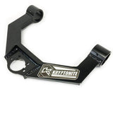 2020-2023 Duramax L5P Kryptonite Upper Control Arm Kit (KRUCA20)