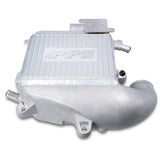 2020-2025 Duramax LM2 3.0L Air-to-Water Intercooler Kit (115030000)