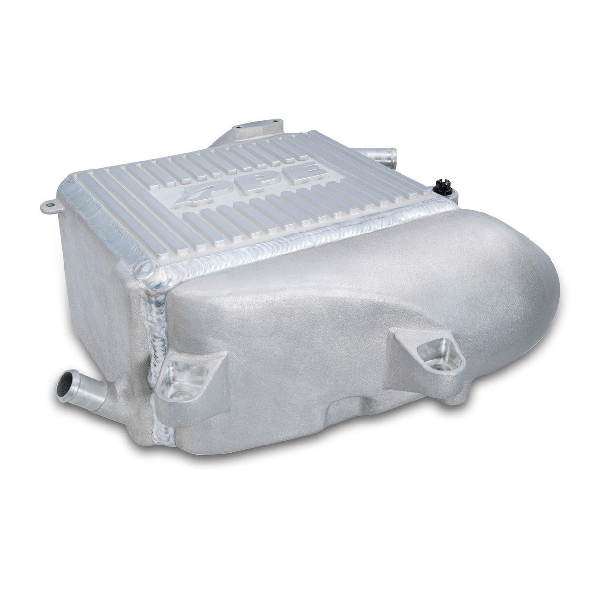 2020-2025 Duramax LM2 3.0L Air-to-Water Intercooler Kit (115030000)