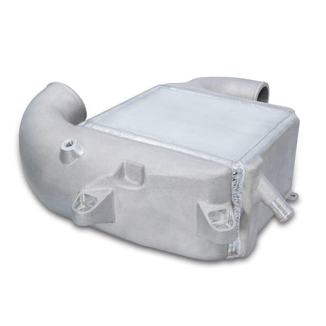 2020-2025 Duramax LM2 3.0L Air-to-Water Intercooler Kit (115030000)