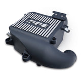 2020-2025 Duramax LM2 3.0L Air-to-Water Intercooler Kit (115030000)