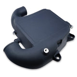 2020-2025 Duramax LM2 3.0L Air-to-Water Intercooler Kit (115030000)