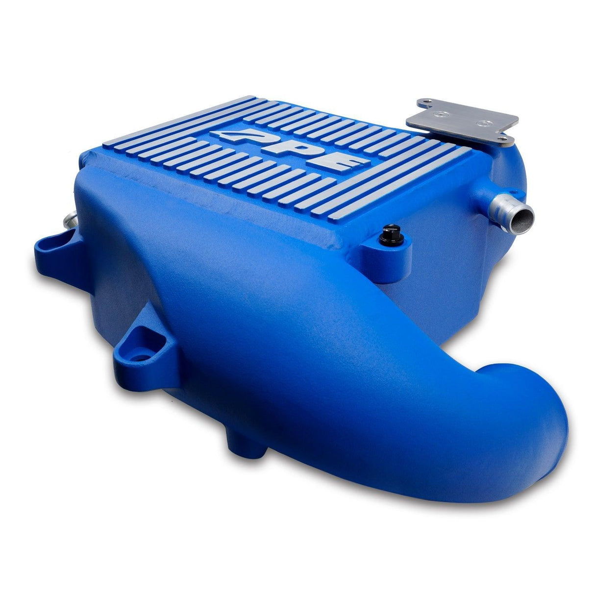 2020-2025 Duramax LM2 3.0L Air-to-Water Intercooler Kit (115030000)