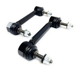 2020-2024 Duramax L5P Kryptonite Sway Bar End Links 0-2" (KRSBEL20)