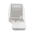 2020-2026 Ford Super Duty 6.2L/7.3L 10R140 Heavy-Duty Cast Aluminum Transmission Pan Pacific Performance Engineering