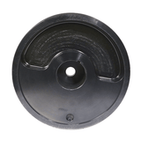 2020+ Duramax L5P Fluidampr Harmonic Damper (830151)