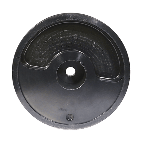 2020+ Duramax L5P Fluidampr Harmonic Damper (830151)