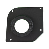 Side Snorkel Bracket 2020+ Honda Rancher 420 Vessel Powersports